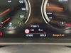 BMW X1 sDrive 20i [178] xLine 5dr Step Auto
