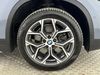 BMW X1 sDrive 20i [178] xLine 5dr Step Auto
