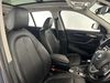 BMW X1 sDrive 20i [178] xLine 5dr Step Auto