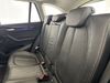 BMW X1 sDrive 20i [178] xLine 5dr Step Auto