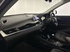 BMW X1 sDrive 20i [178] xLine 5dr Step Auto