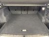 BMW X1 sDrive 20i [178] xLine 5dr Step Auto