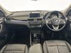 BMW X1 sDrive 20i [178] xLine 5dr Step Auto