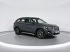BMW X1 sDrive 20i [178] xLine 5dr Step Auto
