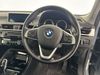 BMW X1 sDrive 20i [178] xLine 5dr Step Auto
