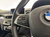 BMW X1 sDrive 20i [178] xLine 5dr Step Auto
