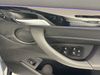 BMW X1 sDrive 20i [178] xLine 5dr Step Auto