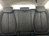 BMW X1 sDrive 20i [178] xLine 5dr Step Auto