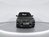 BMW X1 sDrive 20i [178] xLine 5dr Step Auto