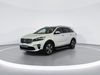 Kia Sorento 2.2 CRDi GT-Line 5dr Auto