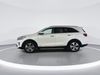 Kia Sorento 2.2 CRDi GT-Line 5dr Auto