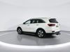 Kia Sorento 2.2 CRDi GT-Line 5dr Auto