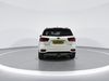 Kia Sorento 2.2 CRDi GT-Line 5dr Auto