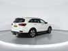 Kia Sorento 2.2 CRDi GT-Line 5dr Auto