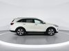 Kia Sorento 2.2 CRDi GT-Line 5dr Auto