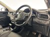Kia Sorento 2.2 CRDi GT-Line 5dr Auto