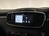 Kia Sorento 2.2 CRDi GT-Line 5dr Auto