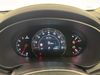 Kia Sorento 2.2 CRDi GT-Line 5dr Auto