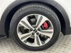 Kia Sorento 2.2 CRDi GT-Line 5dr Auto