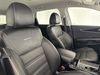 Kia Sorento 2.2 CRDi GT-Line 5dr Auto