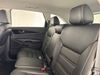 Kia Sorento 2.2 CRDi GT-Line 5dr Auto