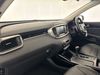 Kia Sorento 2.2 CRDi GT-Line 5dr Auto