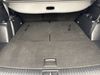 Kia Sorento 2.2 CRDi GT-Line 5dr Auto