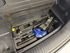 Kia Sorento 2.2 CRDi GT-Line 5dr Auto