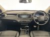 Kia Sorento 2.2 CRDi GT-Line 5dr Auto