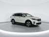 Kia Sorento 2.2 CRDi GT-Line 5dr Auto