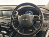 Kia Sorento 2.2 CRDi GT-Line 5dr Auto