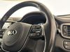 Kia Sorento 2.2 CRDi GT-Line 5dr Auto
