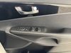 Kia Sorento 2.2 CRDi GT-Line 5dr Auto
