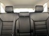 Kia Sorento 2.2 CRDi GT-Line 5dr Auto