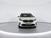 Kia Sorento 2.2 CRDi GT-Line 5dr Auto