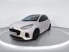 Mazda 2 Hybrid 1.5i Hybrid Homura Plus 5dr CVT