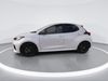Mazda 2 Hybrid 1.5i Hybrid Homura Plus 5dr CVT
