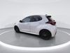 Mazda 2 Hybrid 1.5i Hybrid Homura Plus 5dr CVT