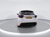 Mazda 2 Hybrid 1.5i Hybrid Homura Plus 5dr CVT