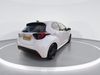 Mazda 2 Hybrid 1.5i Hybrid Homura Plus 5dr CVT