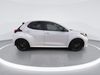 Mazda 2 Hybrid 1.5i Hybrid Homura Plus 5dr CVT