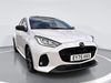 Mazda 2 Hybrid 1.5i Hybrid Homura Plus 5dr CVT