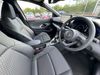 Mazda 2 Hybrid 1.5i Hybrid Homura Plus 5dr CVT