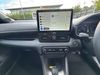 Mazda 2 Hybrid 1.5i Hybrid Homura Plus 5dr CVT
