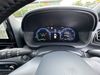Mazda 2 Hybrid 1.5i Hybrid Homura Plus 5dr CVT