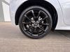Mazda 2 Hybrid 1.5i Hybrid Homura Plus 5dr CVT
