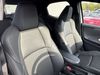 Mazda 2 Hybrid 1.5i Hybrid Homura Plus 5dr CVT
