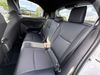 Mazda 2 Hybrid 1.5i Hybrid Homura Plus 5dr CVT