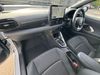 Mazda 2 Hybrid 1.5i Hybrid Homura Plus 5dr CVT