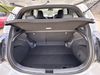 Mazda 2 Hybrid 1.5i Hybrid Homura Plus 5dr CVT